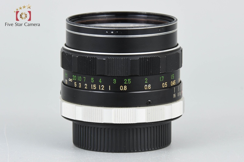 FUJI PHOTO FUJINON-SW 28mm F3.5 M42マウント s-l400.jpg