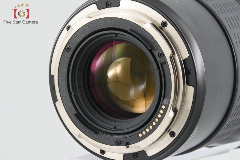 Hasselblad HC SUPER EBC FUJINON 35mm f/3.5 for H Series