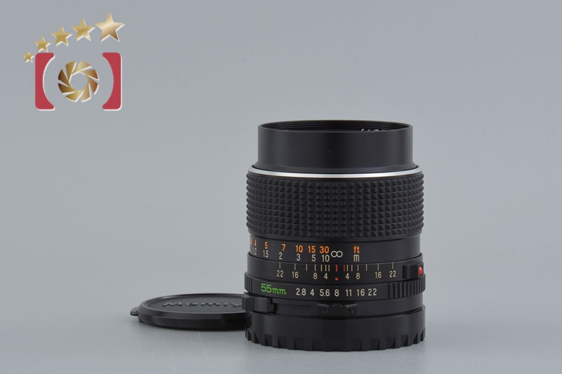 ❁美品❁マミヤ MAMIYA-SEKOR C 55mm F2.8 N 645 20_-_KP0460-2.jpg?v=1749642152