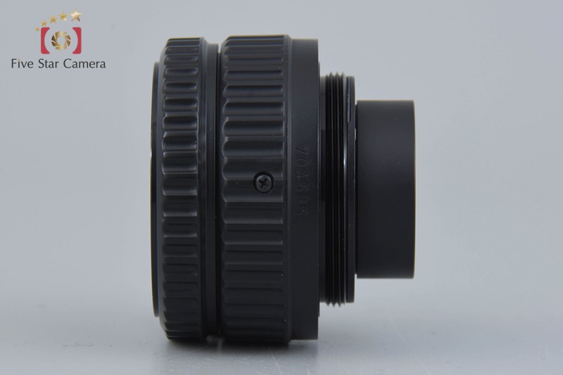専用 Nikon EL-nikkor 63mm f/2.8 新品 Nikon EL-NIKKOR 63mm f