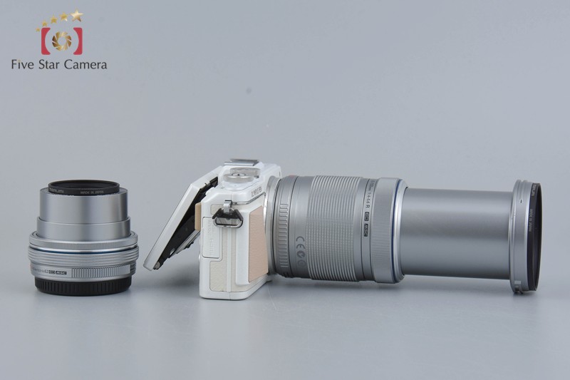良品 Olympus PEN Lite E-PL7 lens14-42mm ol-v205071su000_1.jpg?resizeid