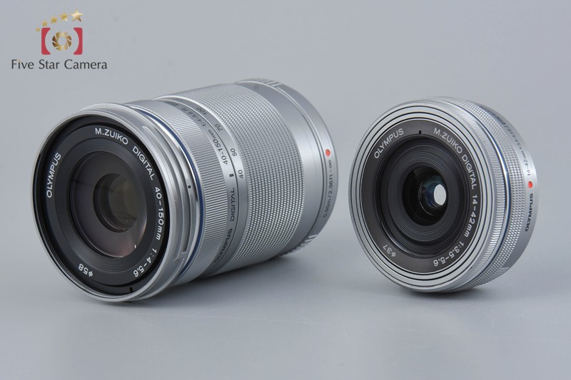 OLYMPUS - 【y.m】OLYMPUS　PEN  Lite  E-PL7 Olympus PEN Lite E-PL7 Review | ePHOTOzine