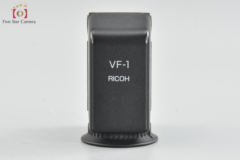 Amazon | RICOH ビューファインダー VF-1 174760 | ファインダー