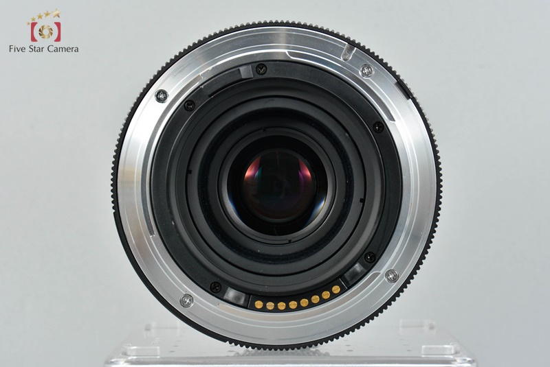 【KEN】BRONICA ZENZANON-RF 65mm F4 Bronica ZENZANON-RF 65mm f/4 for RF645 [Near Mint] | eBay