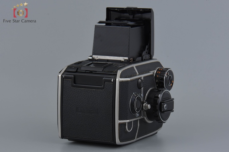 s-l1200.jpg