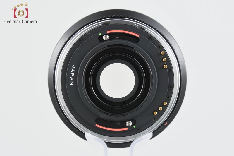 ZENZA BRONICA ゼンザブロニカ FISHEYE フィッシュアイ ZENZANON-PE