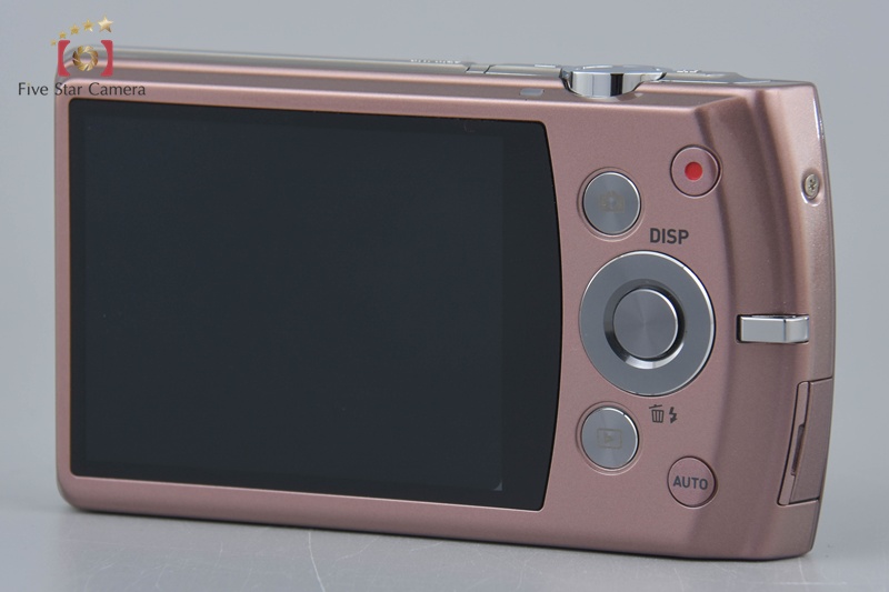 71ModlLVtwL._UF350,350_QL50_.jpg