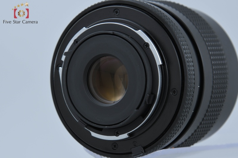 CONTAX Carl Zeiss Distagon 28mm f/2.8 T* MMJ [Excellent] | eBay