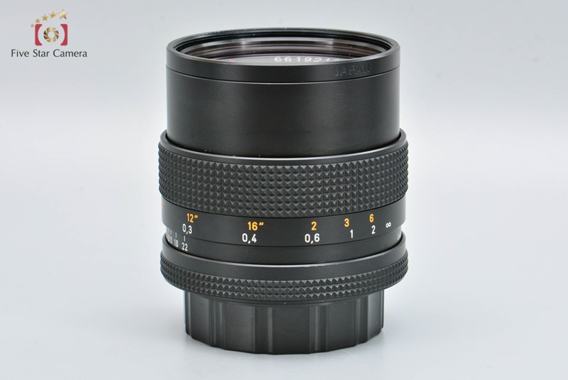 CONTAX Carl Zeiss Distagon 28mm F2.8　AEJ s-l400.jpg