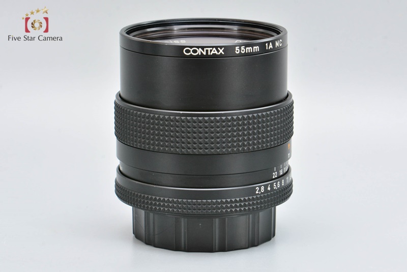 CONTAX コンタックス Distagon 28mm F2.8 AEJ Amazon | Contax Distagon 28mm F2.8 AEJ | 一眼レフカメラ 通販
