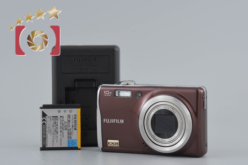 Amazon | FUJIFILM デジタルカメラ FinePix (ファインピックス