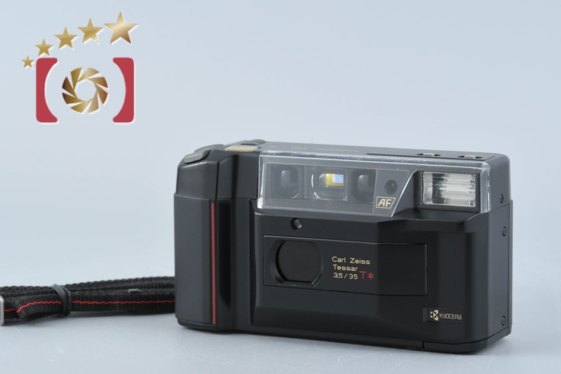 ★希少品★京セラ KYOCERA TD 2025年最新】Yahoo!オークション -kyocera tdの中古品・新品・未