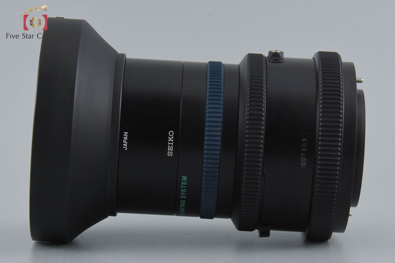 Mamiya RZ用　M 65mm f4 L-A $_57.JPG?set_id=8800005007