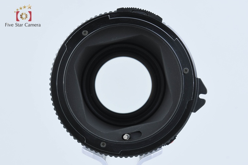 Mamiya SEKOR C 210mm f/4 for 645 | eBay