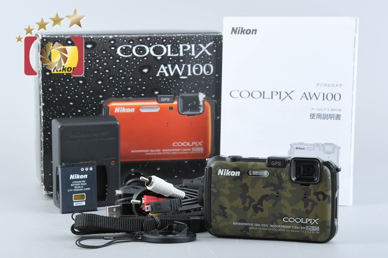nikon-coolpix-aw100-