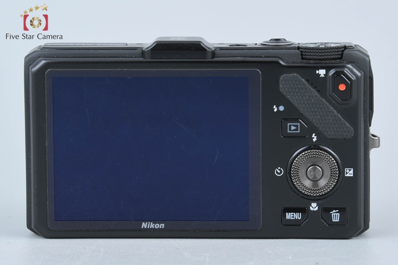 ニコン クールピクス S9300 青 Nikon Coolpix S9300 Nikon COOLPIX S9300 16.0MP Digital Camera With 8GB Sd Card