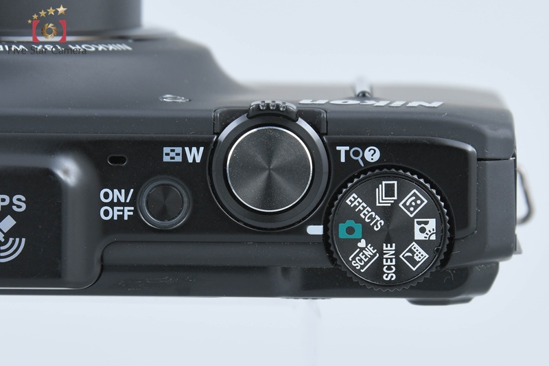 Nikon COOLPIX Style COOLPIX S9300 NOBLE… Amazon.com : Nikon Coolpix S9300 16.0 MP Digital Camera