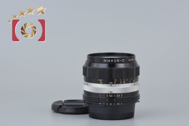 【美品】Nikkor-O・C Auto 35mm f/2 s-l400.jpg