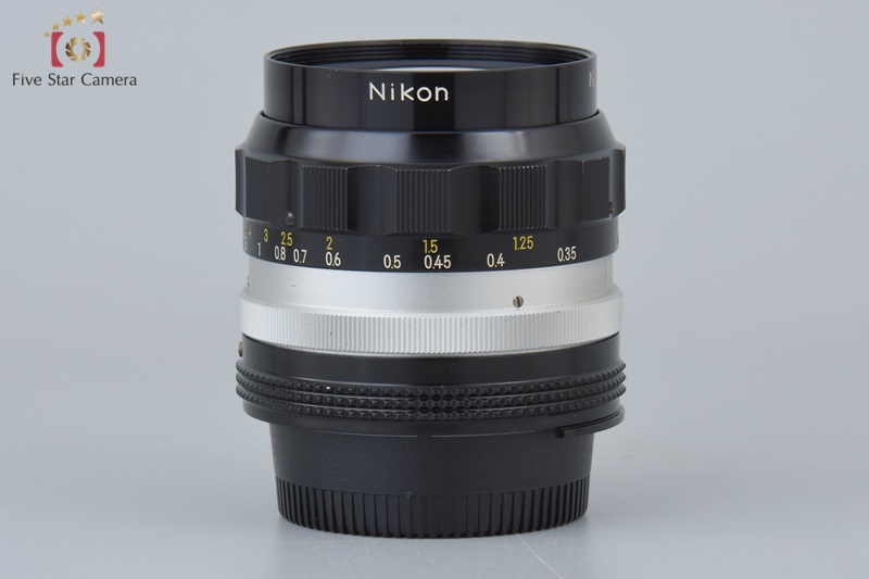 【美品】Nikkor-O・C Auto 35mm f/2 s-l400.jpg