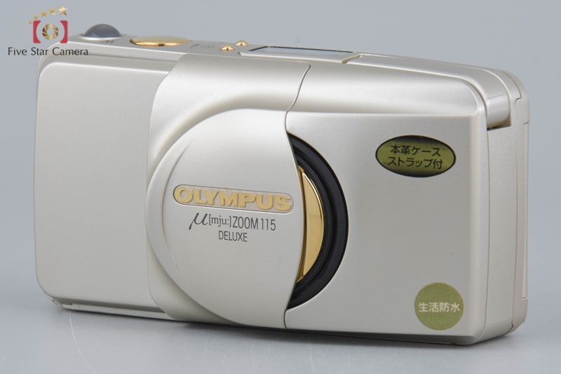 N OSTOLYMPUS μ(mju) ZOOM 115 DELUXE s-l400.jpg