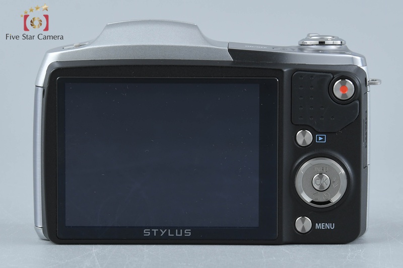 【美品動作確認済み】OLYMPUS SZ-16 デジタルカメラ オリンパス OLYMPUS STYLUS SZ-16 価格比較 - 価格.com