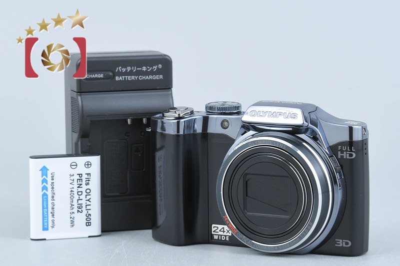 OLYMPUS オリンパス SZ SZ-30MR SILVER オリンパス OLYMPUS SZ-30MR