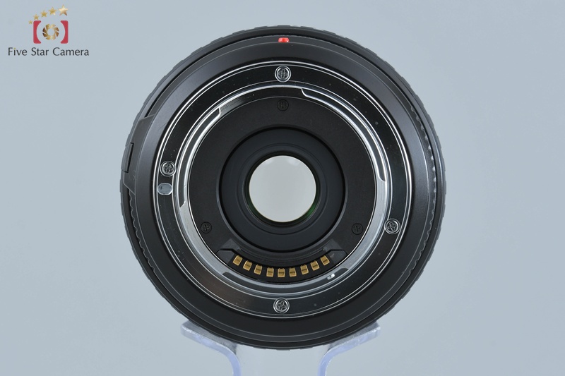 【S2057】OLYMPUS ZUIKO18-180 3.5-6.3 Amazon.com : OM SYSTEM OLYMPUS 18-180mm f/3.5-6.3 Zuiko Lens