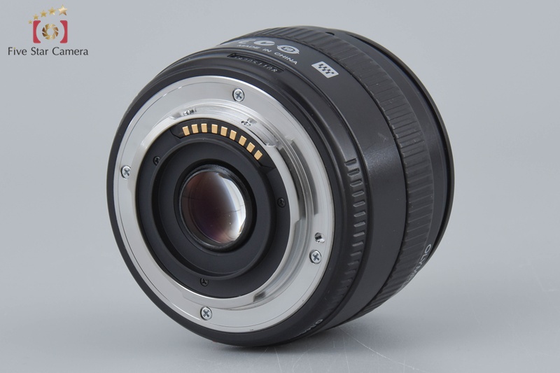 Olympus ZUIKO DIGITAL 35mm f/3.5 MACRO [Excellent] | eBay