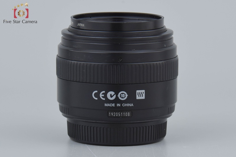 Olympus ZUIKO DIGITAL 35mm f/3.5 MACRO [Excellent] | eBay