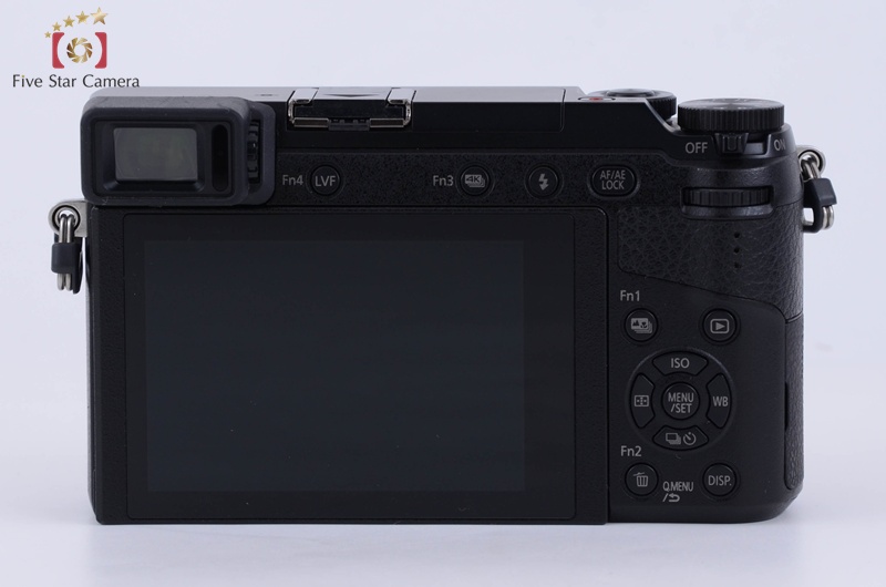 panasonic-lumx-dmc-gx7mk2k-