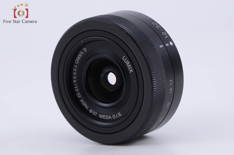 パナソニック Panasonic LUMIX DMC-GX7MK2 MarkII Panasonic LUMIX GX7 Mark II DMC-GX7MK2K Black 16.0 MP DSLR