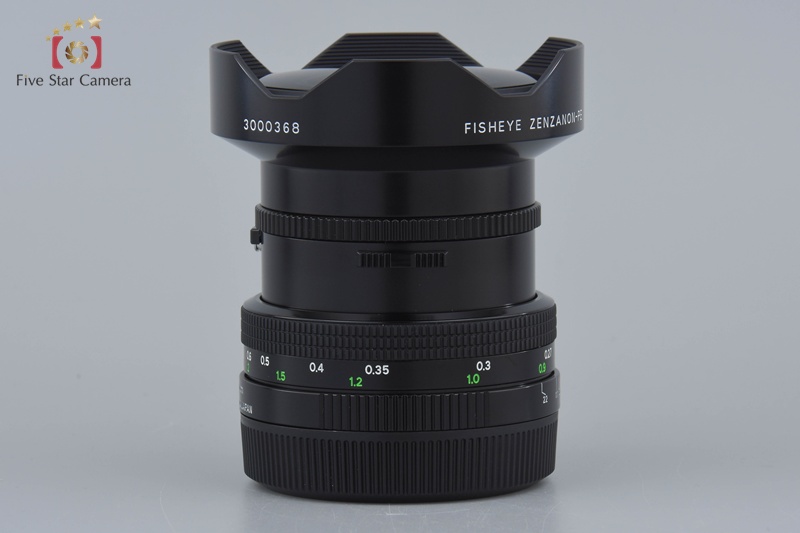 zenzabronica-fisheye-zenzanon-