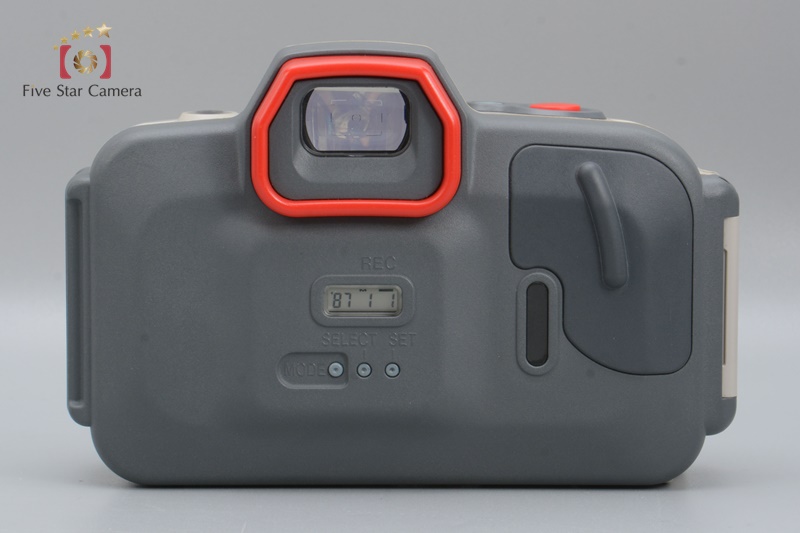 【美品】キヤノン Canon Autoboy D5 Panorama 美品】キヤノン Canon Autoboy D5 Panorama Canon キャノン Autoboy D5