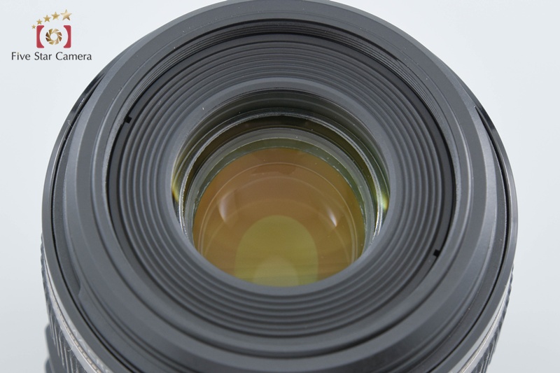 レンズ(単焦点) Canon EF-S 60mm f/2.8 Macro USM L0250 Canon EF-S 60mm f/2,8 Makro USM: Amazon.co.uk: Electronics & Photo