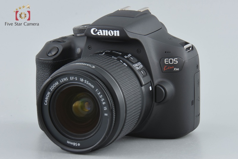 Canon EOS kiss x90カメラ Amazon | キヤノン EOS Kiss X90 (W) 【ボディ (レンズ別売