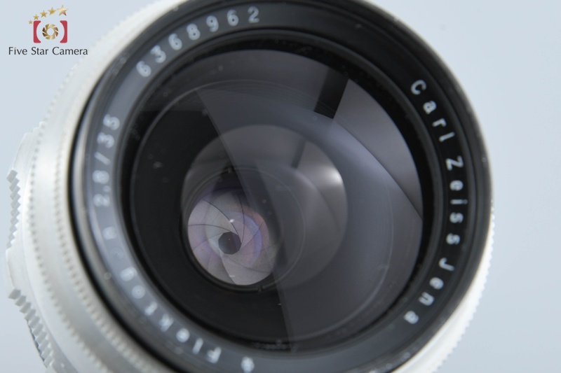 【Carl Zeiss】Jena Flektogon 35mm F2.8 $_57.JPG?set_id=880000500F