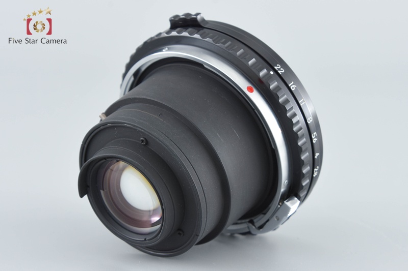 【C6977】BRONICA EC + NIKKOR-P C 75mm 2.8 Nikon NIKKOR-P.C 75mm f/2.8 for Zenza Bronica EC S2 S2A | eBay