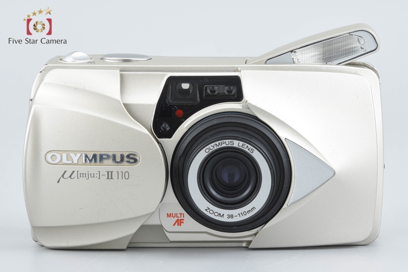 OLYMPUS U[mju:]-Ⅱ110 s-l400.jpg