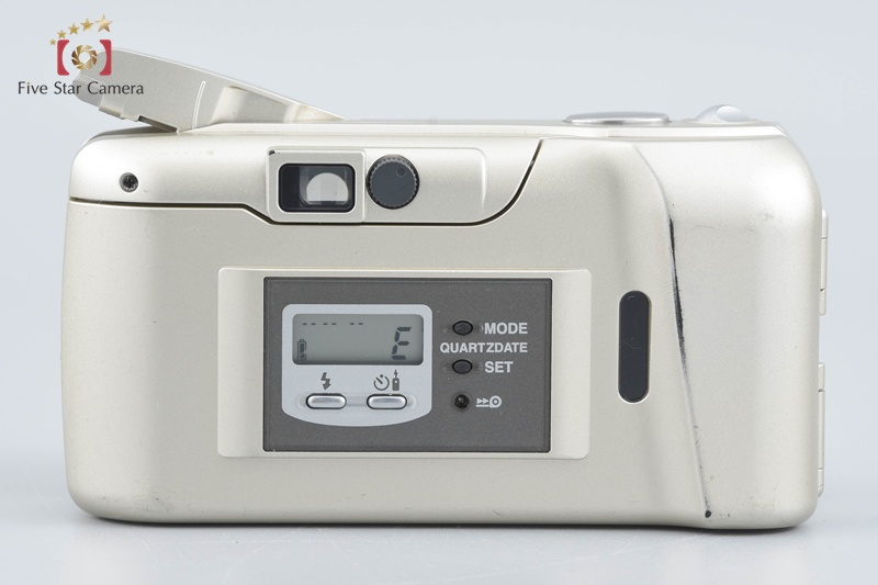TCH OLYMPUS μ 【mju:】-II 110 s-l400.jpg