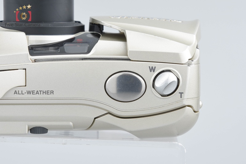OLYMPUS μ [mju:]-II 110 $_57.JPG?set_id=880000500F