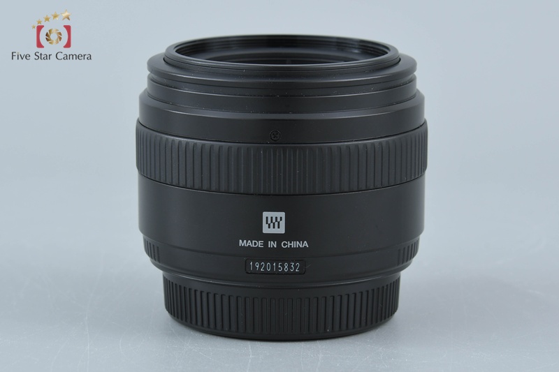 Olympus ZUIKO DIGITAL 35mm f/3.5 MACRO [Near Mint] | eBay