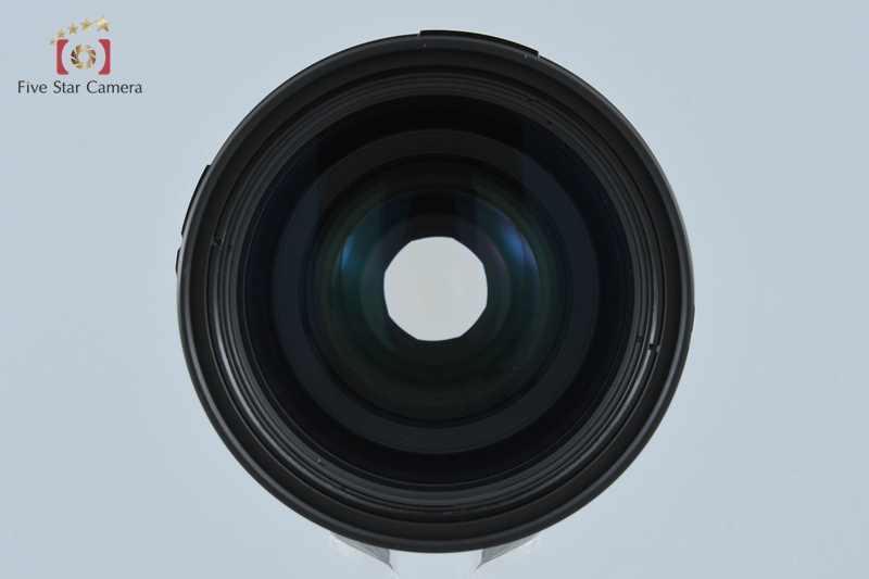 PENTAX SMC FA 645 ZOOM 80-160mm f/4.5 [Very Good] | eBay