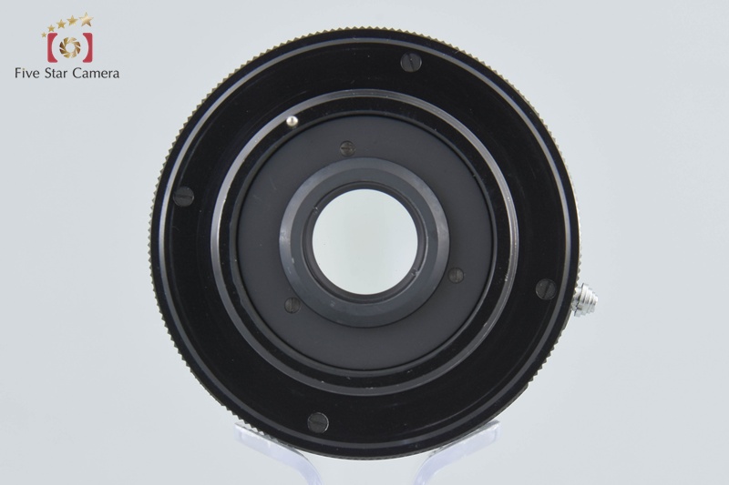 レア　RICOH AUTO RIKENON 28mm f2.8 m42マウント Ricoh AUTO RIKENON 28mm f/2.8 M42 Mount | eBay