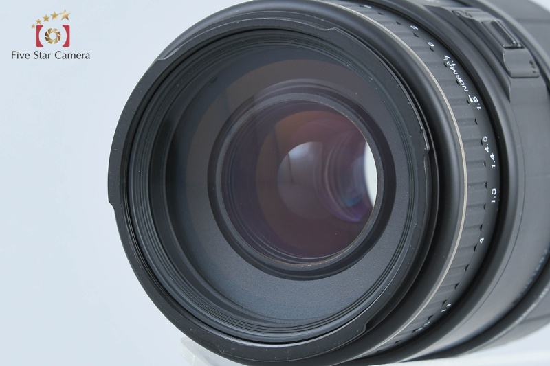 Sigma APO 70-300mm f/4-5.6 MACRO for Canon | eBay