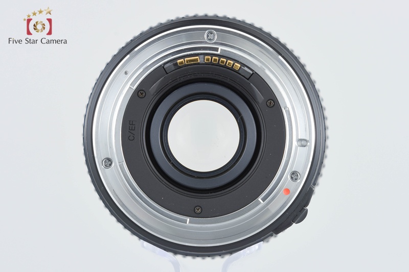 美品 TOKINA AT-X Pro 28-70mm f2.8 CANON FE Amazon.com : Tokina AF 16-28mm f/2.8 at-X PRO FX Lens for
