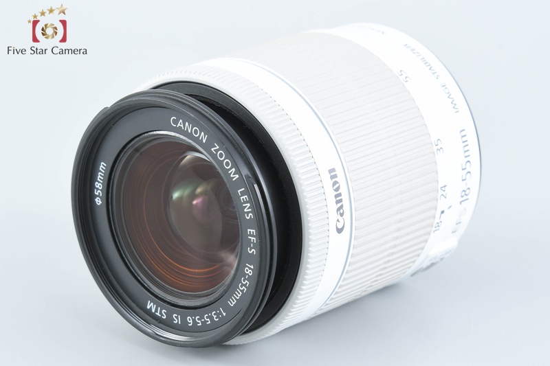 【maria✽✽✽】★CanonEOS kiss X10★STM標準レンズ maria✽✽✽】☆CanonEOS kiss X10☆STM標準レンズ Amazon.co.jp