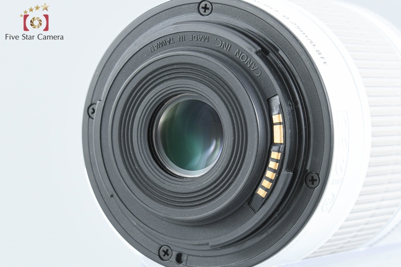 maria✽✽✽】☆CanonEOS kiss X10☆STM標準レンズ Amazon.co.jp