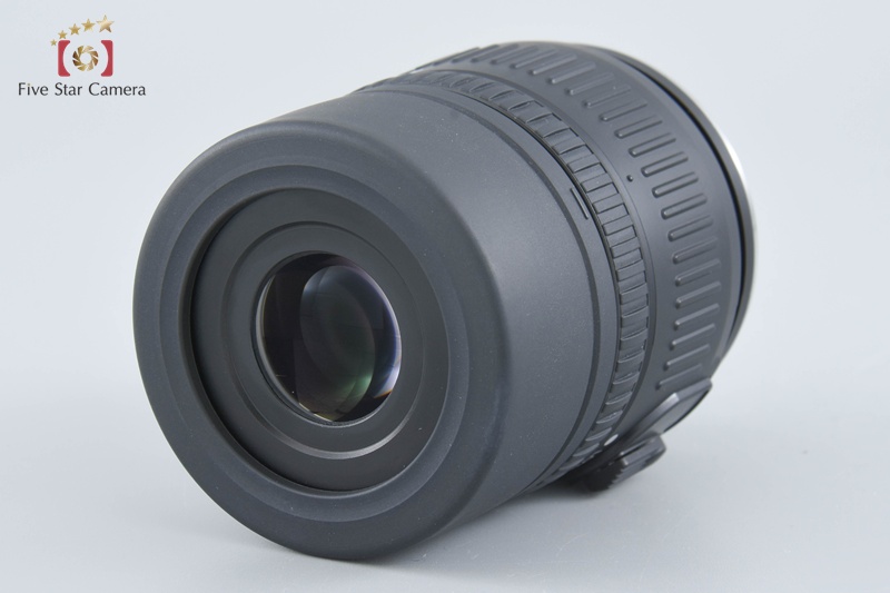 Nikon FEP-20-60 Fieldscope Eyepiece EDG [Near Mint] | eBay