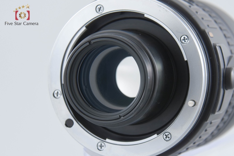 Nikon FEP-20-60 Fieldscope Eyepiece EDG [Near Mint] | eBay