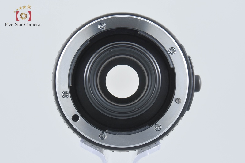 その他 Nikon  Eyepiece FEP-20W Nikon FEP-20-60 Fieldscope Eyepiece EDG [Near Mint] | eBay